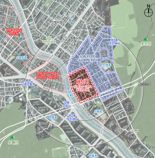 서울 구로 '화랑주택' 규제철폐33호 첫 적용…"임대 없이 사업성 향상"