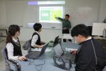 현직 교사들이 고교학점제 과목선택 상담해준다
