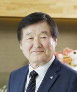광해광업공단, 핵심광물  공급망 구축 국제협력 강화