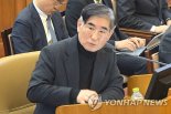 서울고법, '보석 결정 불복' 김용현 측 항고 기각