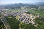 울산고속도로 '범서 하이패스 나들목' 개통, 신복로터리 교통난 해소