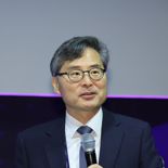 "IP와 금융 결합하면 국가혁신시스템과도 연결"