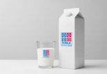 국산우유를 선택하는 일, 우리의 식탁과 식량안보를 지키는 일