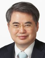 부산-무르만스크 ‘그린 코리도어’, 북극항로 패키지 협상 전략[fn기고]