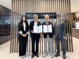BDO성현회계법인, '기업 청렴문화 선도' 업무협약