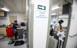 "치아보험 알고 가입하세요" 보장 개시일 전 충치 진단받으면 보험금 지급 안돼