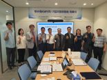 “중소기업의 든든한 동반자”…한수원KNP, 기업지원위 가동