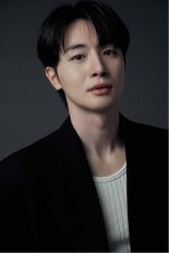 배우 박상남, 황정민·박정민과 한솥밥