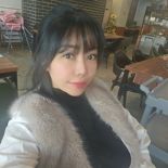 '나는 솔로' 10기 정숙, 택시 승차 시비로 폭행 혐의…벌금 700만원