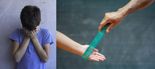 "때리면 안되는 줄 몰랐어요"..라켓 등으로 초등생 때린 교사 징계 받았다