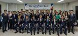 '전남 농식품 수출 10억 달러 조기 실현'...전남도, 디지털무역종합지원센터 '덱스터' 본격 가동