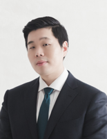 서울과기대 김현 교수, '젊은 과학기술인상' 수상