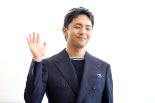 '토니상' 박천휴 작가, 코미디언 송은이와 한솥밥...미디어랩시소와 전속계약