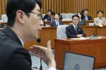 김민석 "내란 척결, 과도한 범위로 확산 안되게 고민"