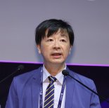 "日 지식재산 공시제도, ‘수치화’로 기업 가치 높일 것"[제15회 국제지식재산보호컨퍼런스]