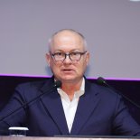 "로열티 수익 보장하는 ‘특허풀’ 효과적… 中 성장세 주목해야"[제15회 국제지식재산보호컨퍼런스]