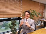 "혁신기업 육성은 필수… 기존기업에도 AI 도입 유도해야" [인터뷰]