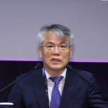 "IP공시 스토리텔링 잘할수록 자본비용 낮아져"[제15회 국제지식재산보호컨퍼런스]
