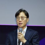 "산업현장서 쓰이는 '명품 특허' 늘려야"[제15회 국제지식재산보호컨퍼런스]