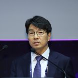 "AI·로봇·양자컴 상용화… IP 가치 성장"[제15회 국제지식재산보호컨퍼런스]