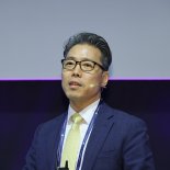 "IP 확장·M&A 투트랙으로 美 선점"[제15회 국제지식재산보호컨퍼런스]