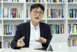 "탄소중립 전환, 당장의 비용 아닌 미래 위한 투자로 봐야"[fn 25주년 창간기획 기후위기, 폭풍이 분다]