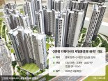 산업벨트 품은 4천가구 미니신도시… 청주 부동산 지도 바뀐다 [디벨로퍼 리그]