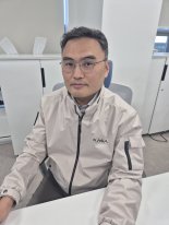 "달 착륙선, 중형급 스케일업… 기술 바탕 ‘달 경제시대’ 본격 참여"[fn 25주년 창간기획 우주시대 궤도에 오르다]