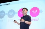 홍범식 LGU+ 사장 "경쟁사 앞설 '위닝 R&D' 필요"