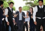 김건희 특검, 대검·국수본·공수처에 사건 이첩 요청
