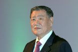 정몽구 명예회장, 뚝심있는 의료지원 재조명