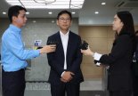 [fn사설] AI 육성에 전진 배치된 민간 전문가들 기대 크다