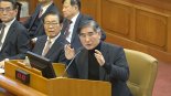 "내란특검 추가 기소는 위법" 김용현 측 이의신청 서울고법 수석부 배당