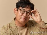'약물 양성' 이경규, 입건…경찰 조사 중