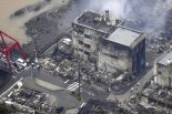 日 '7월 대재앙설' 진짜?…사흘간 300회 넘는 지진 관측