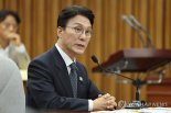 "현금 6억 쓰고도 자료 없어"…주진우, 김민석에 '퍼즐식 해명' 비난