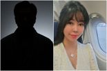 폭행부터 성폭행까지…'나는 솔로' 출연자들, 연이은 구설수