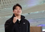 "마지막일 수 있는" 고우석의 도전은 계속된다 … 디트로이트와 마이너 계약