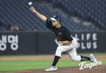 “에이~설마” 박준현‧문서준까지 모두 MLB행? … 2026 신인드래프트 타격 우려 [아마야구+]