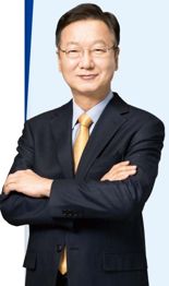 삼성중공업, 지속가능경영보고서 발간..최성안 "100년 기업 성장"