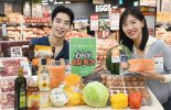 홈플러스, '크레이지 4일 특가'...계란·삼겹살·수박 할인