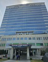 부산시·부산진구, ‘청년친화도시 거버넌스’ 출범