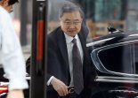 '이해충돌' 논란 통일부 ·외교부 장관 후보자 22억씩 재산신고