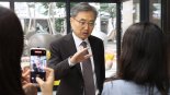 '이해충돌 의혹' 휩싸인 외교·통일부 장관 후보자들..인사청문 난항 예상