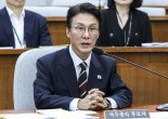 김민석 인사청문회 이틀째 …심사보고서 채택될까