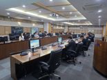 BPA, '부산항 탄소중립 종합계획 수정·사업화 전략 수립' 용역 착수