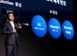 SK AX, 실질적 AX혁신 선언