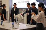 [영상] ‘샤오미 스토어(Xiaomi Store)’ 국내 첫 공식 오프라인 매장 오픈