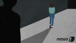 스토킹 예방 수강명령 어긴 60대…집행유예 취소 신청
