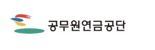 공무원연금 '2025년 하반기 해외자산 거래증권사' 선정 [fn마켓워치]